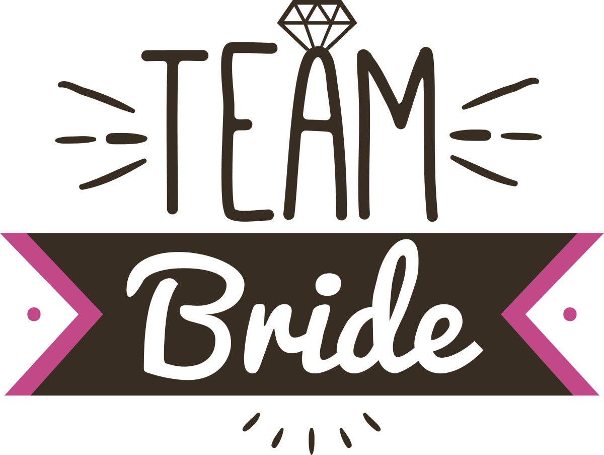 Bride Clipart (1200x903), Png Download