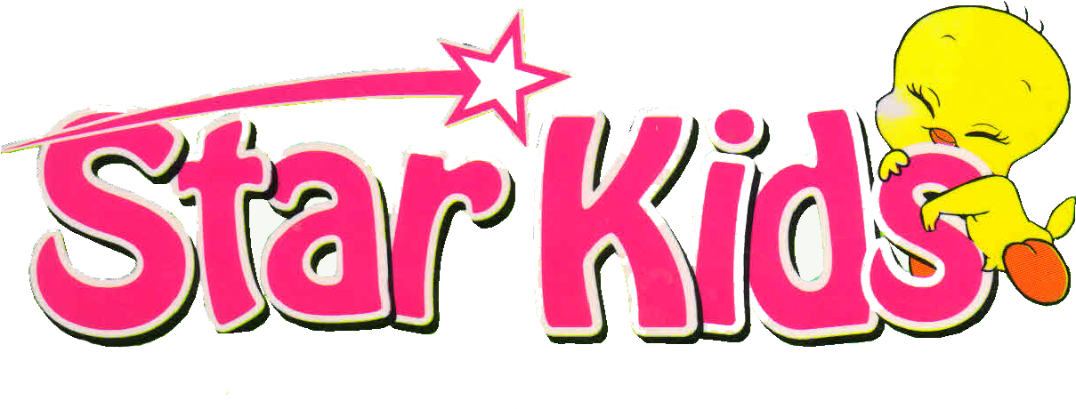 Logo Clipart (1289x527), Png Download