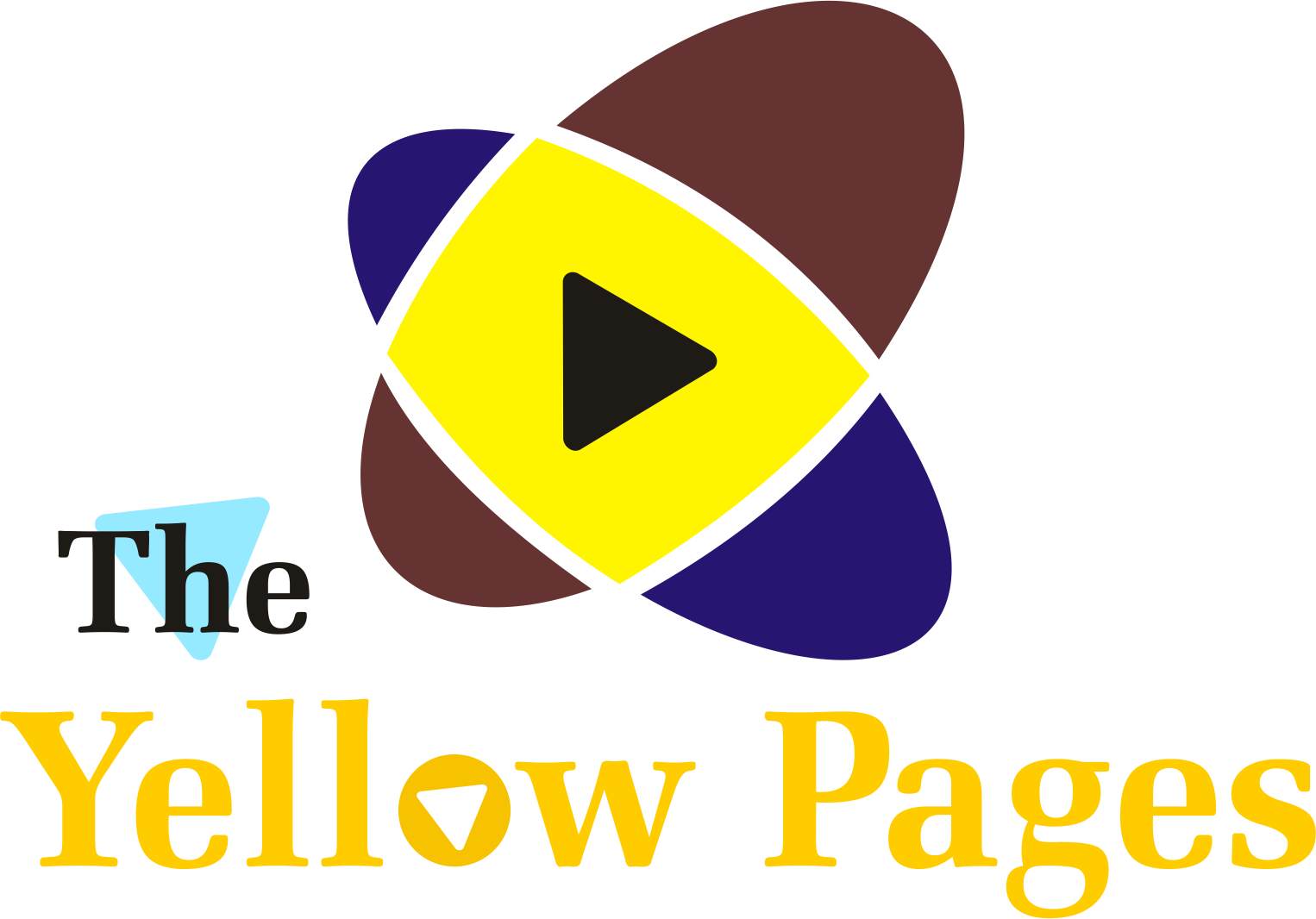 Go To Home Page - Album Clipart (1526x1066), Png Download