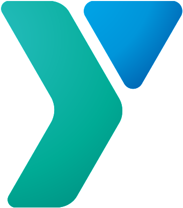 The Y Ymca Logo Pictures To Pin On Pinterest Pinsdaddy - Y Logo Png Clipart (880x660), Png Download
