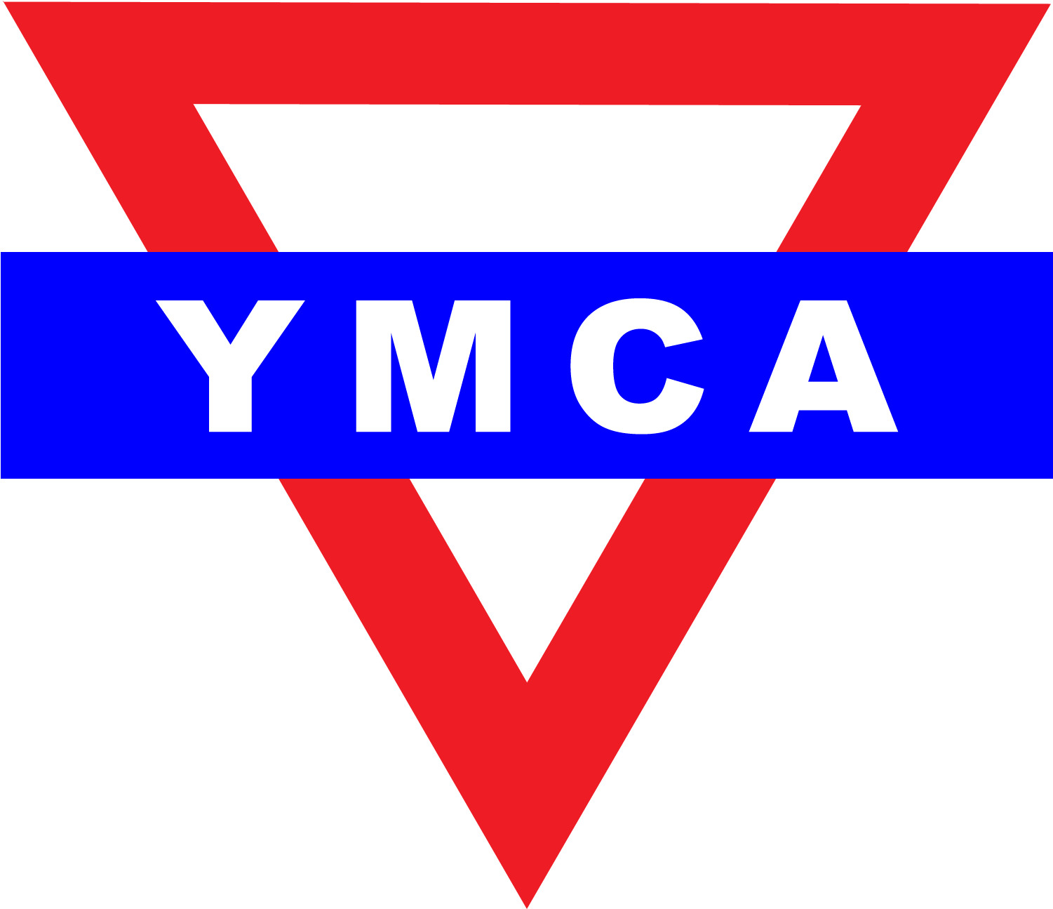 Ymca Ipoh The Symbol - Young Men's Christian Association Logo Clipart (1500x1375), Png Download