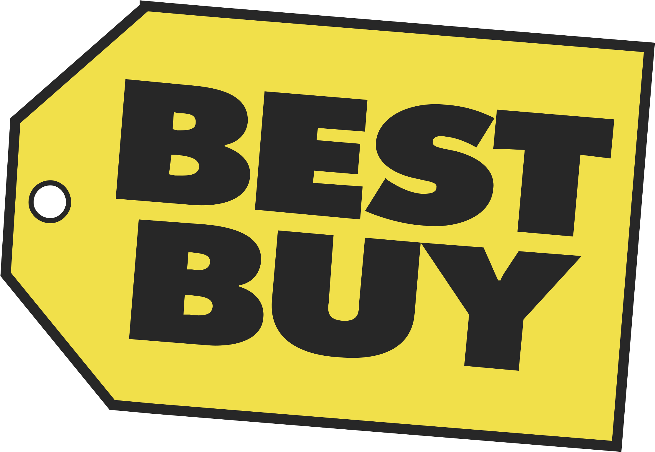 Good logo. Buy лого. Бест лого. Красивый логотип buy. Магазин buy logo.