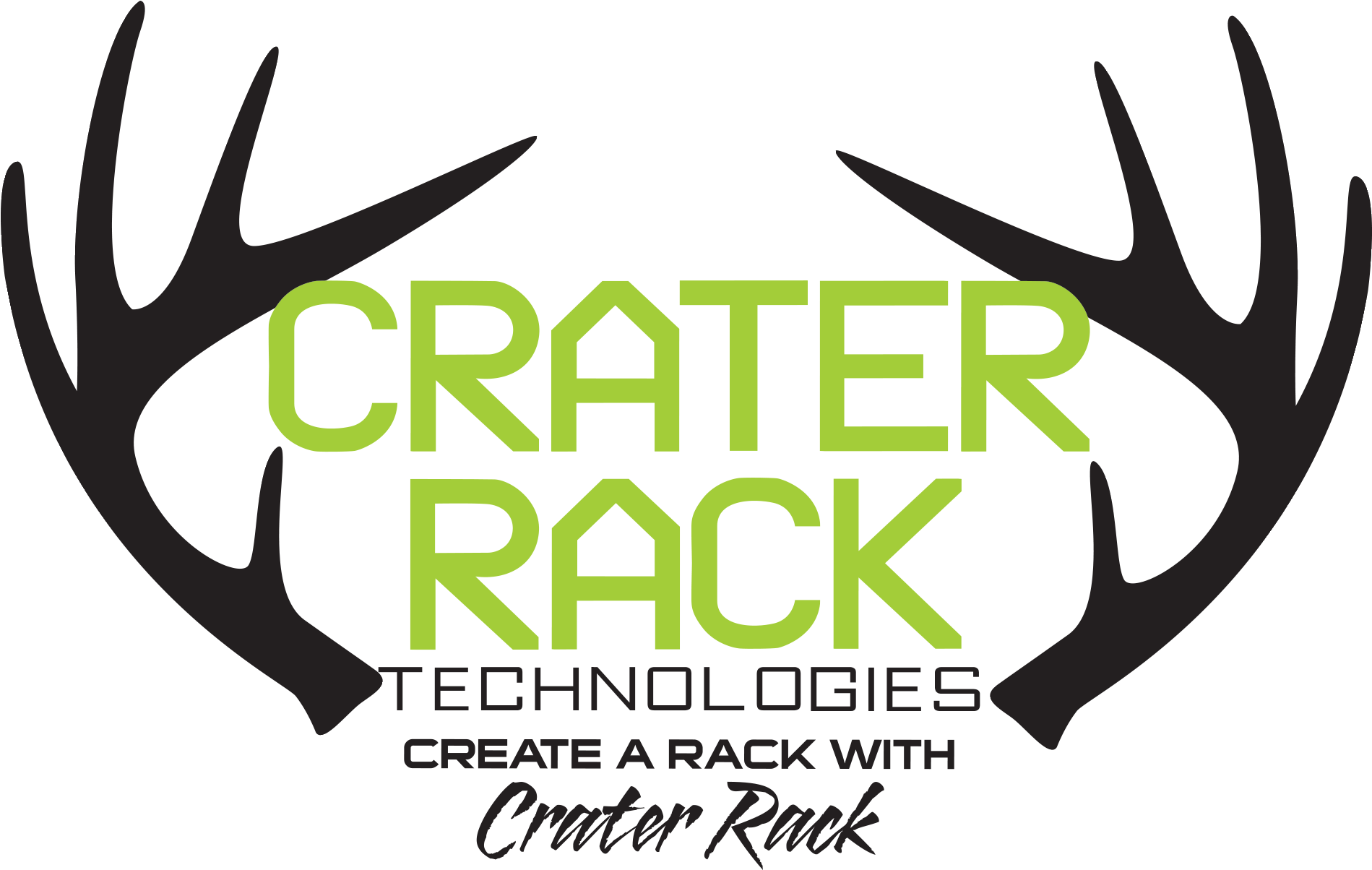 Favimage Clipart (2100x1298), Png Download