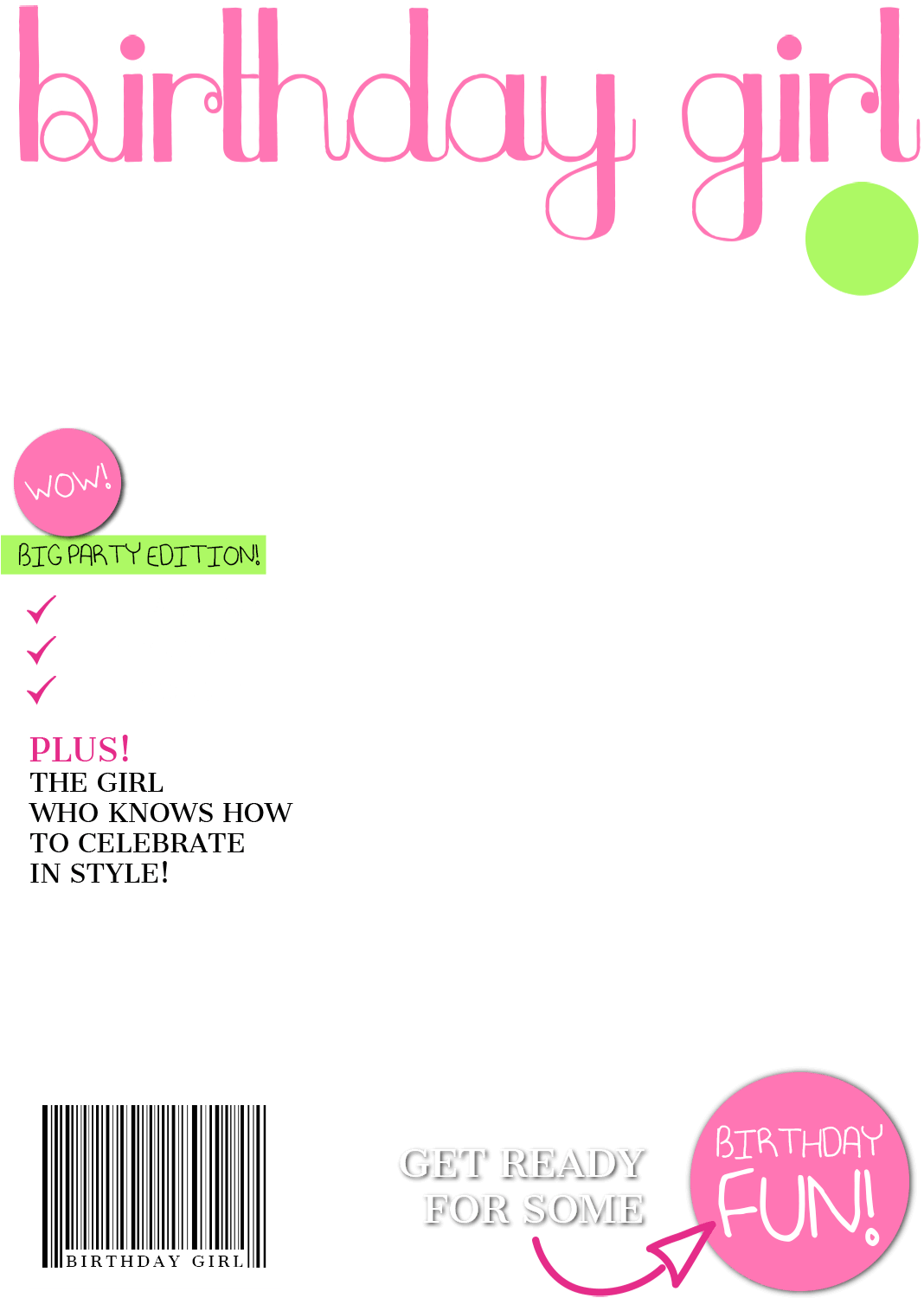 Doing Our Magic - Lavender Clipart (1080x1560), Png Download