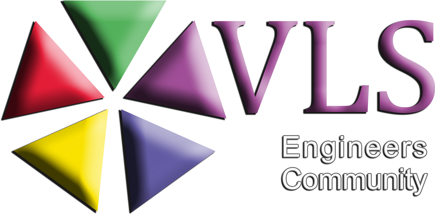 Graphic Design Clipart (1650x840), Png Download