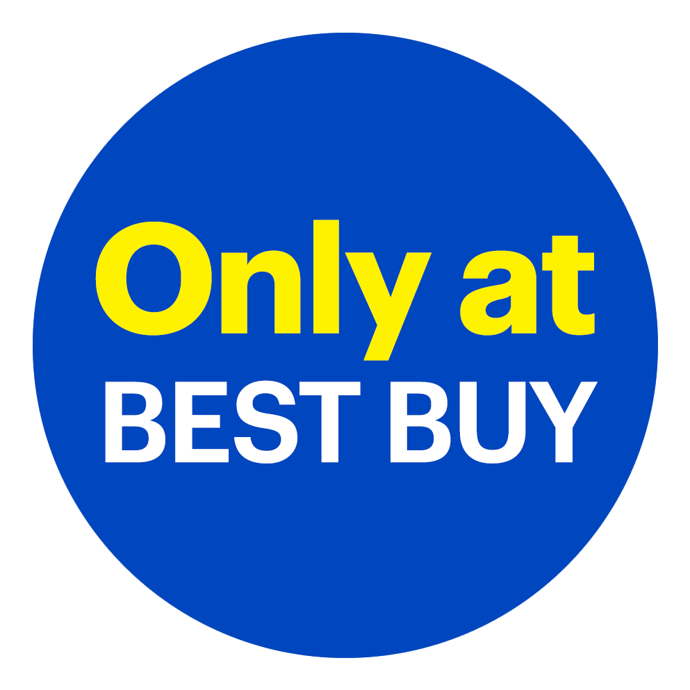 Best Buy Logo Png - Halten Und Parken Verboten Clipart (1000x1000), Png Download