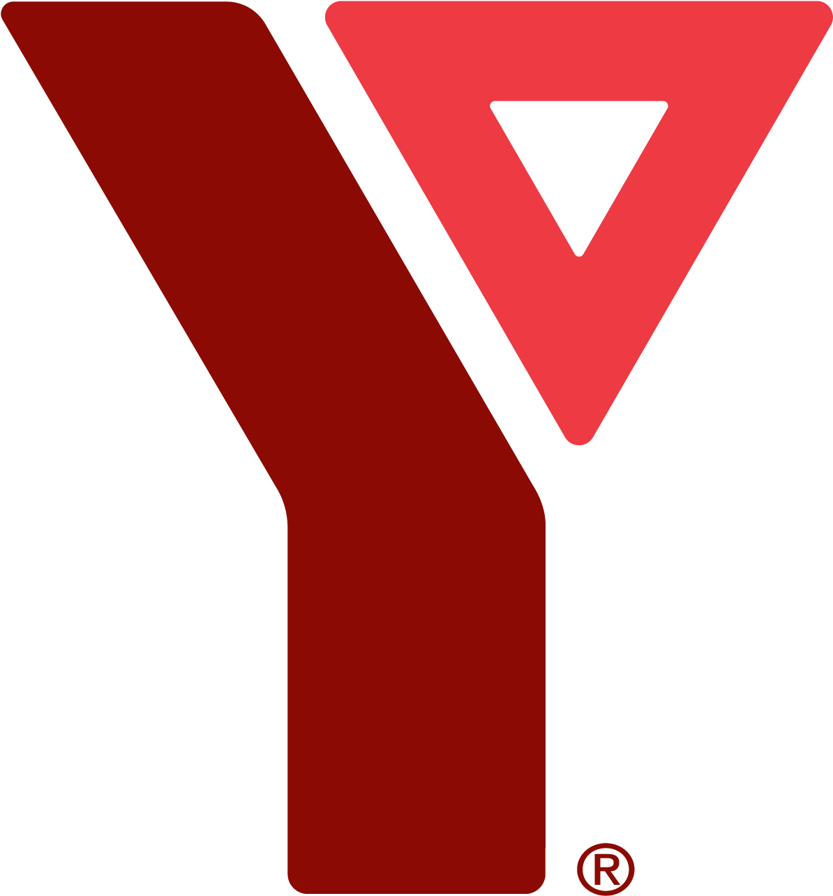 Ymca Logo - Ymca Of Greater Toronto Logo Clipart (1200x1292), Png Download