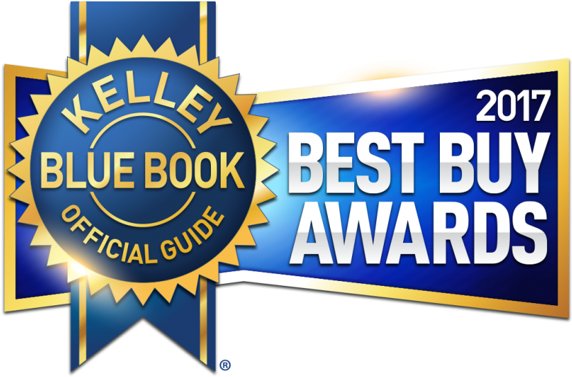 2017 Best Buy Awards Announced By Kelley Blue Book Kelley Blue Book