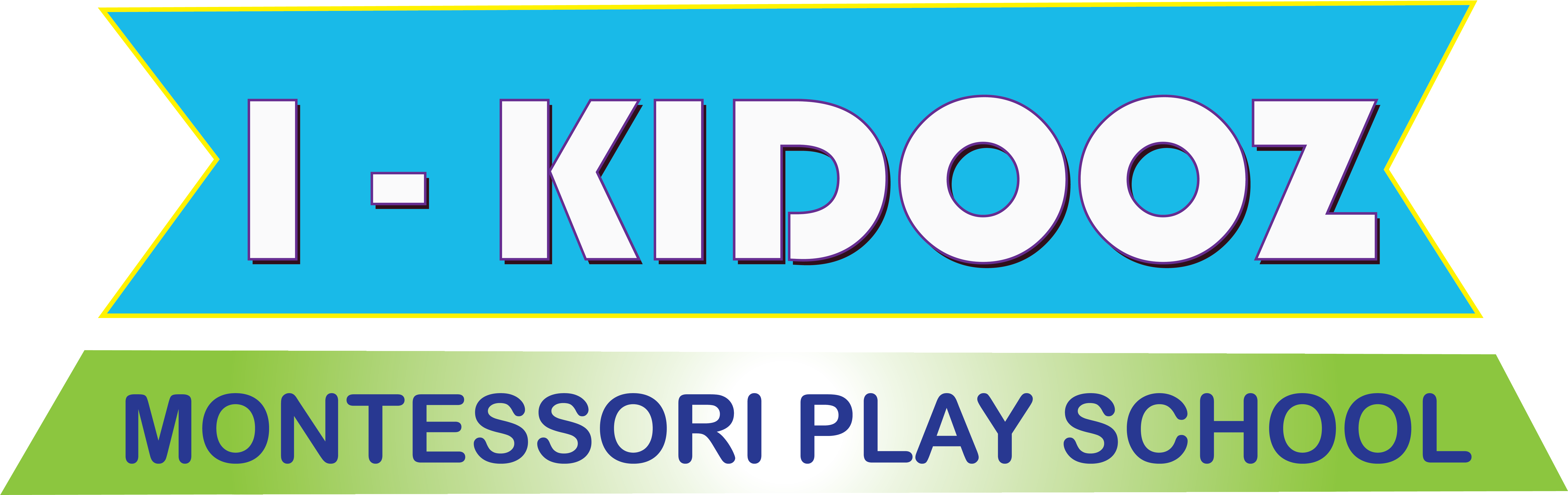 Menu - Circle Clipart (7017x2632), Png Download