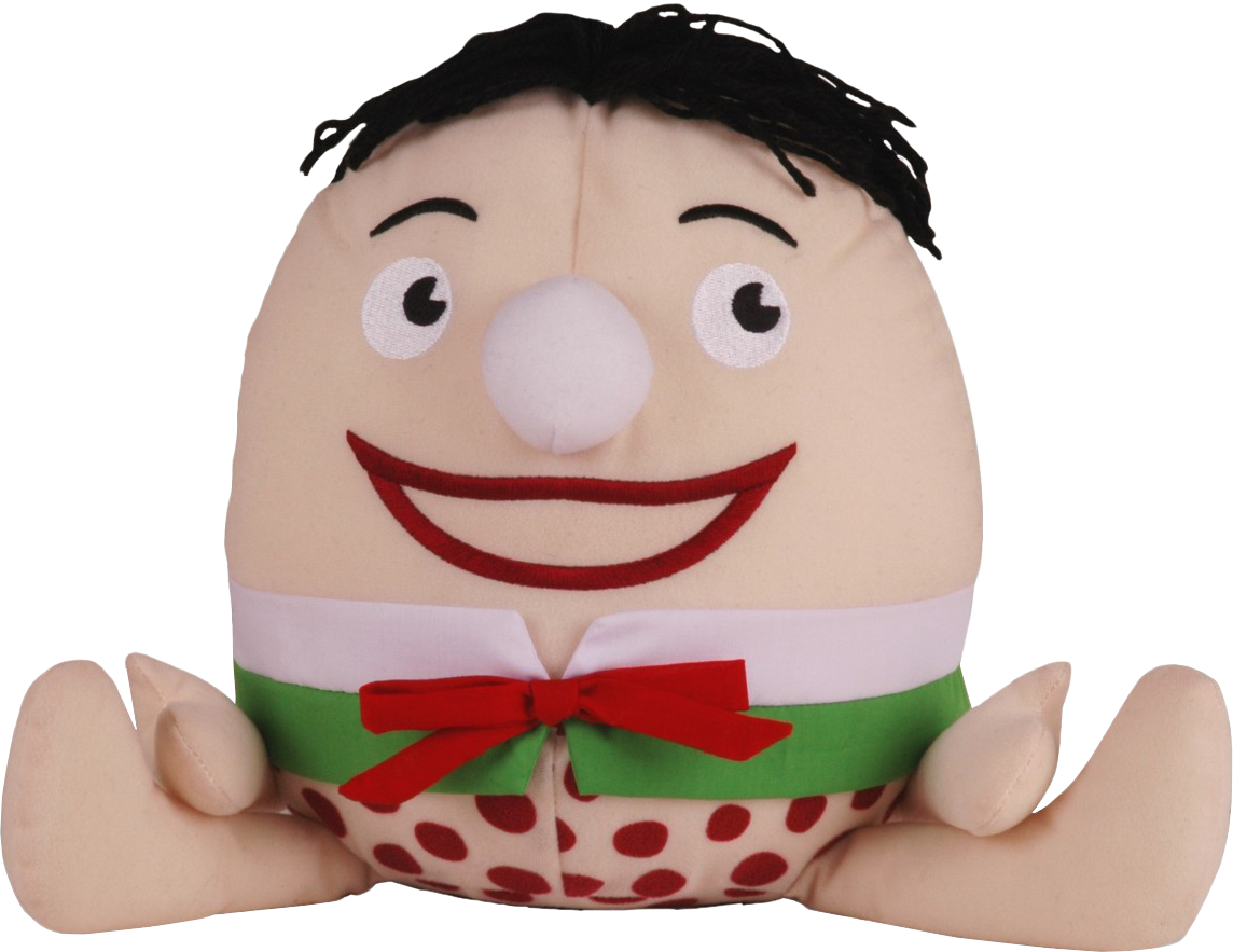 Play Humpty Dumpty Play School Clipart Large Size Png Image Pikpng