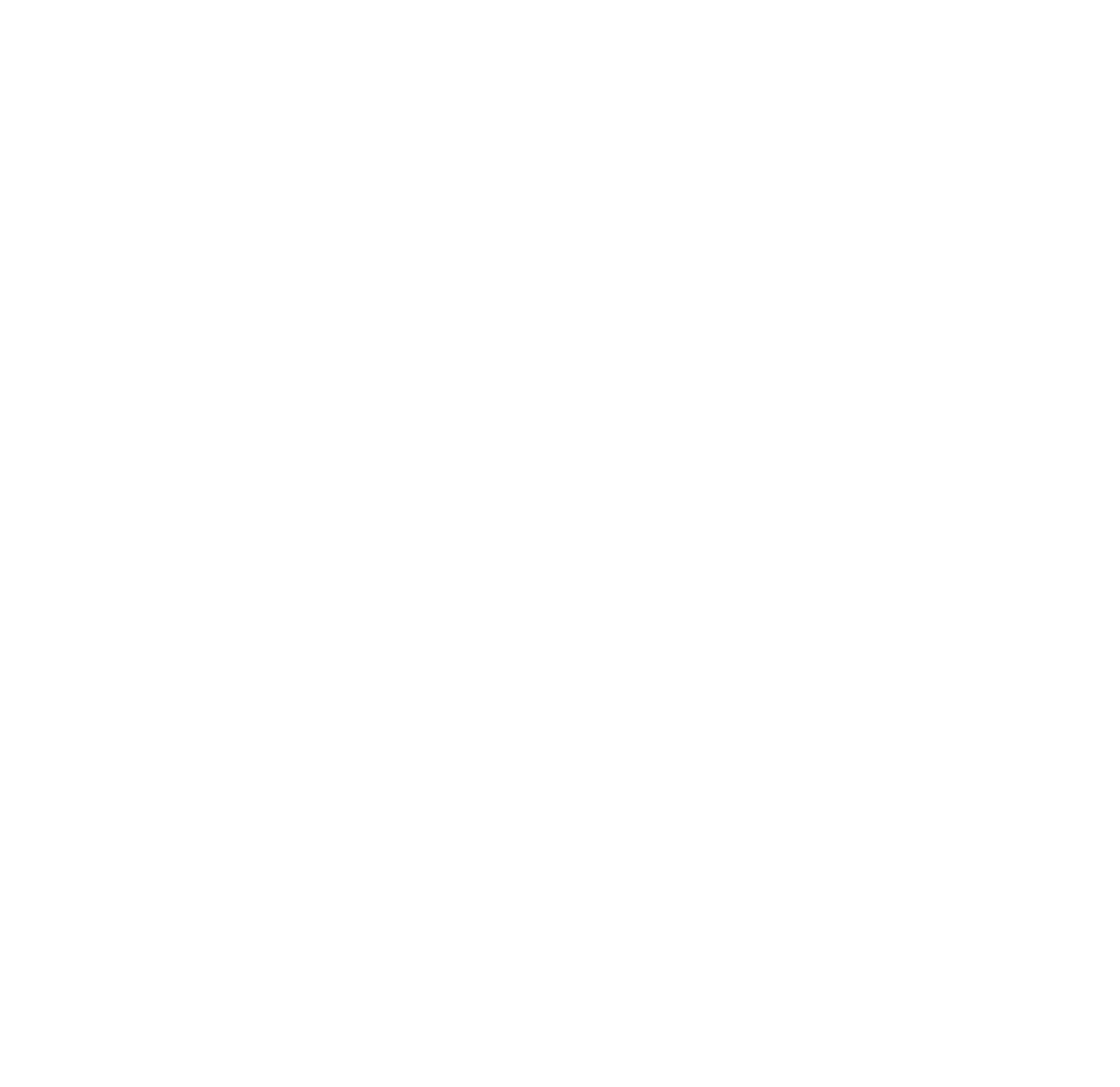 Png - Label Clipart (2467x2307), Png Download