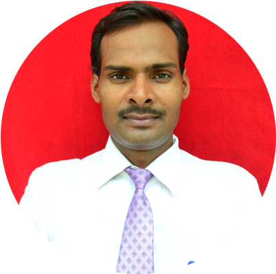 Mr - Vijay Vishwakarma - Gentleman Clipart (640x480), Png Download