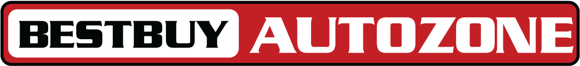 779 W - Sign Clipart (1200x300), Png Download