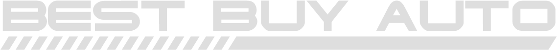Best Buy Auto - Darkness Clipart (1200x300), Png Download