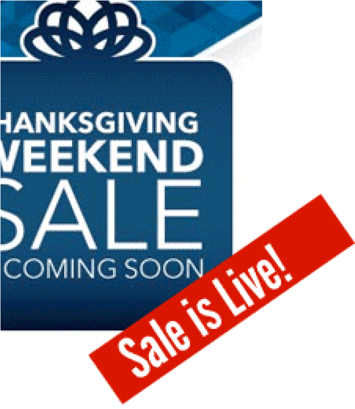 Best Buy Black Friday 2011 Clipart (800x800), Png Download