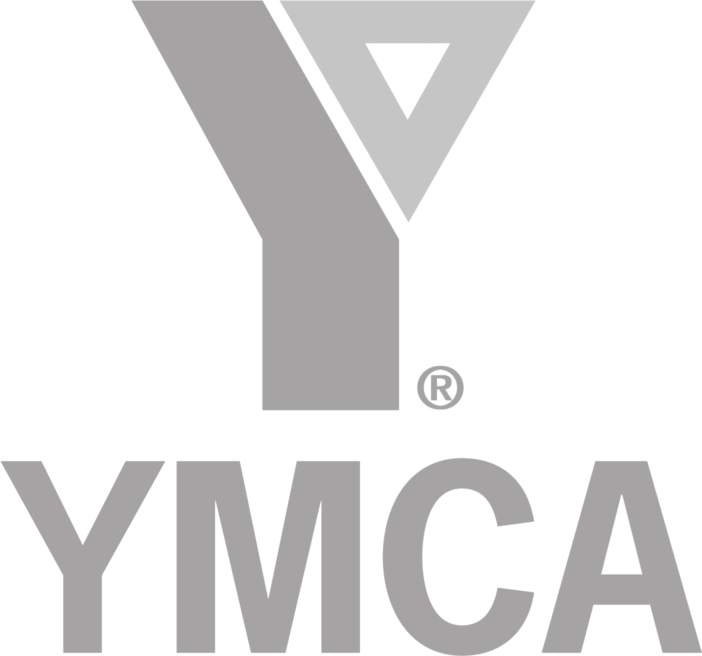 Ymca-logo - Signage Clipart (1650x1449), Png Download