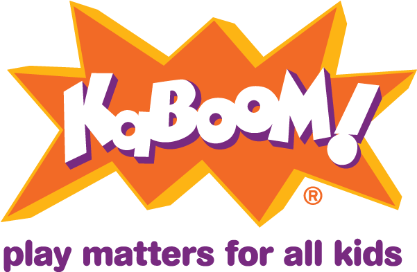 Kaboom Clipart (1200x630), Png Download