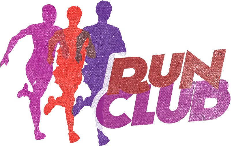 A Brand-new Training Program - Graphic Design Clipart (900x522), Png Download