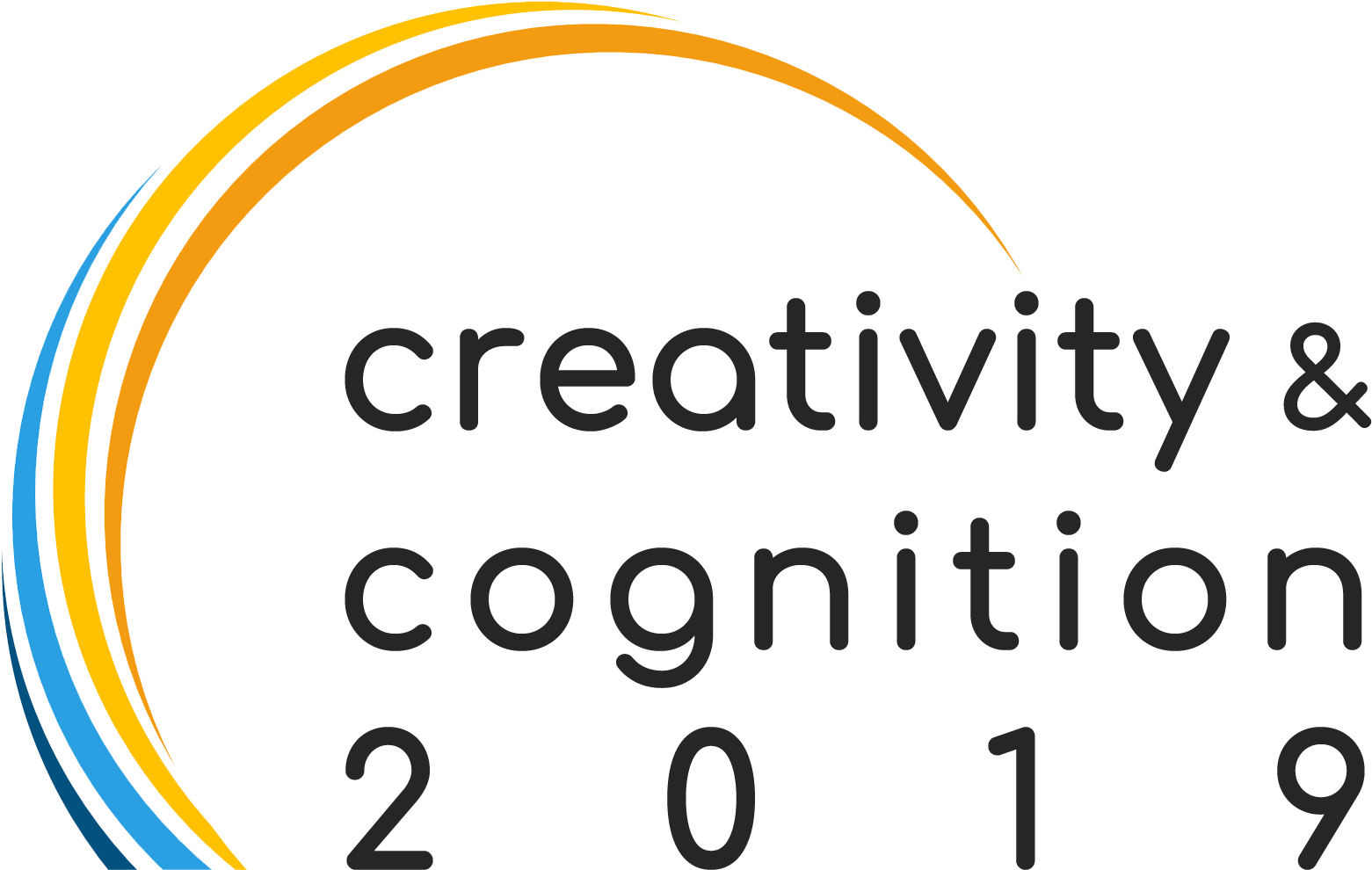 Creativity Png Clipart (1600x1000), Png Download