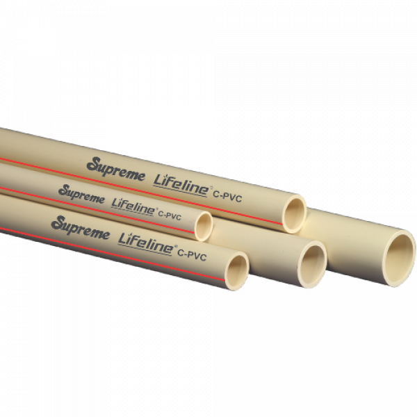 supreme-cpvc-pipe-clipart-large-size-png-image-pikpng