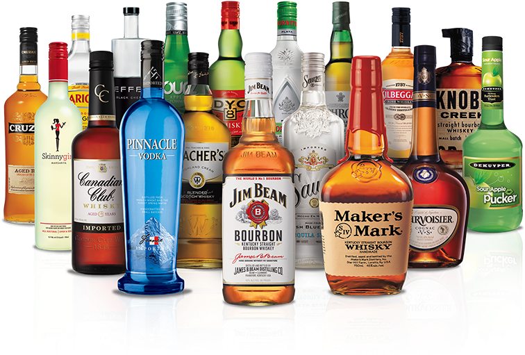 Bebidas Alcoolicas Png - Dan Bilzerian Starter Pack Clipart (788x581), Png Download
