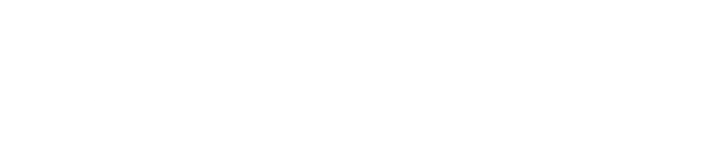 Lincoln Logo Black And White - Johns Hopkins Logo White Clipart (2400x2400), Png Download