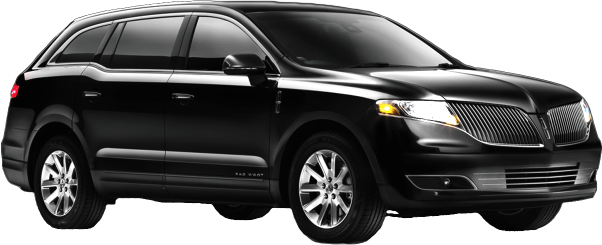 Lincoln Town Car Mkt - Тойота Png Clipart (1326x728), Png Download