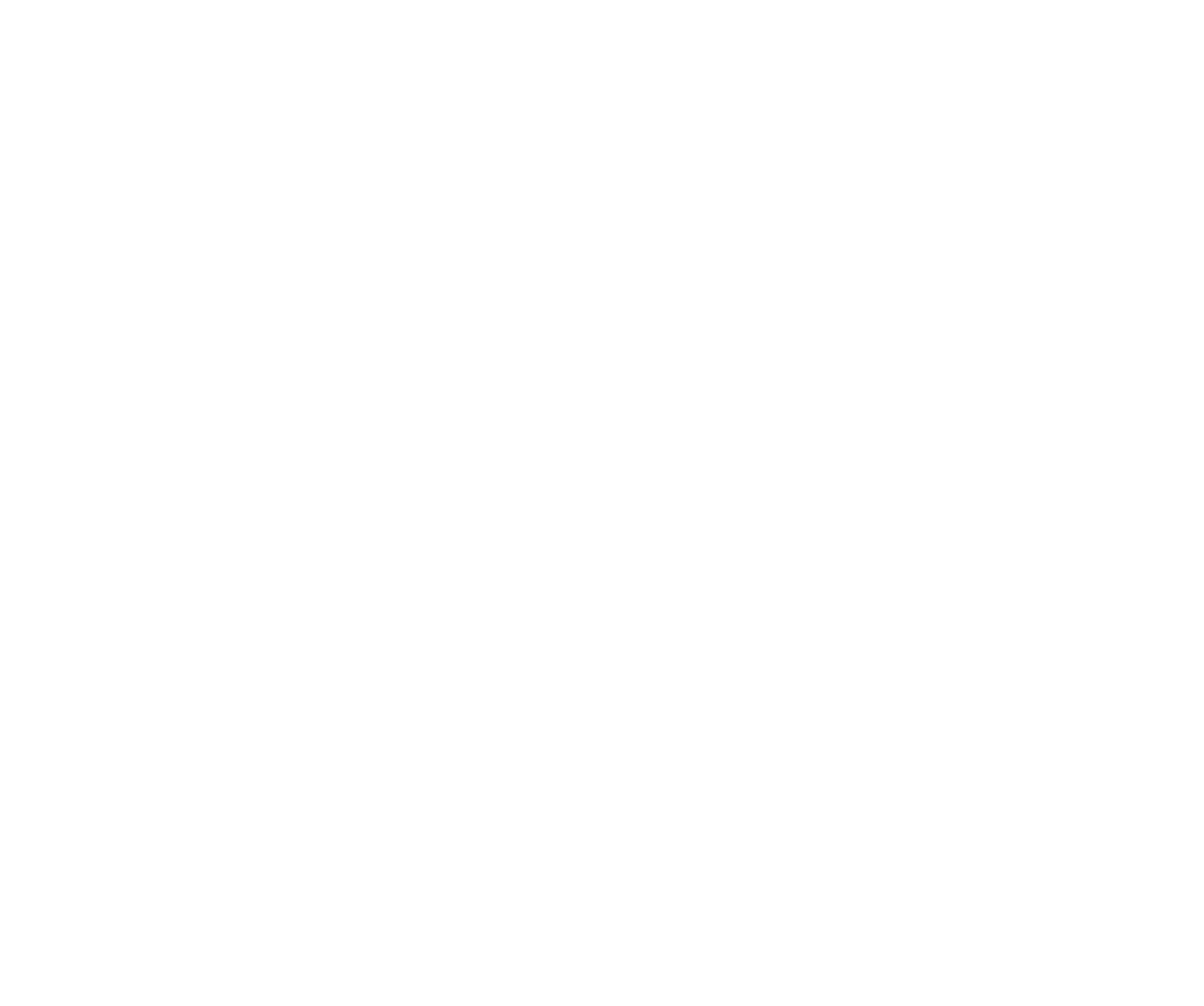 San Antonio Dentist - San Antonio Downtown Skyline Clipart (2810x2349), Png Download