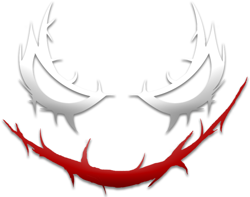 Enze Creativity Clipart (865x675), Png Download