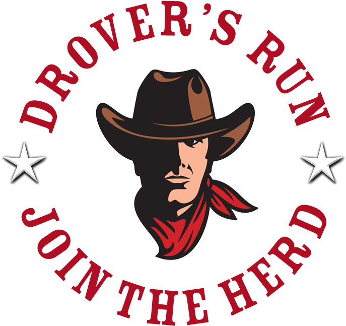 Logo Proper Black Stars - White Point Clipart (702x681), Png Download