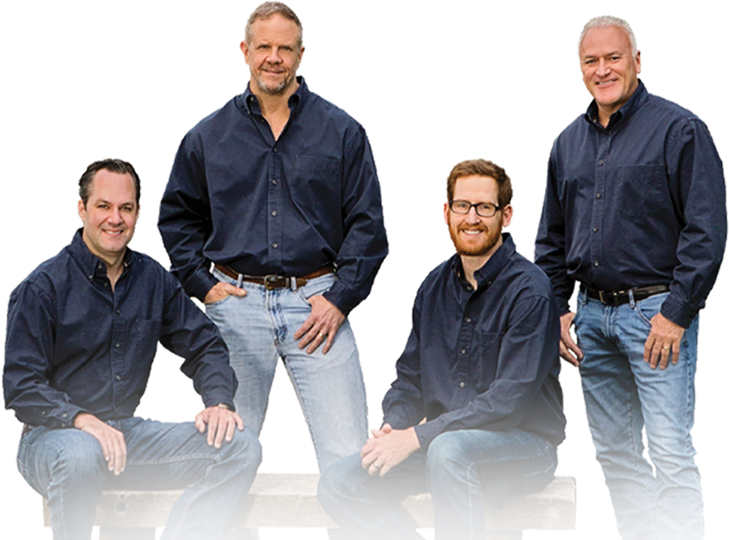 Mckinney Dentist Doctors , Png Download Clipart (1046x775), Png Download