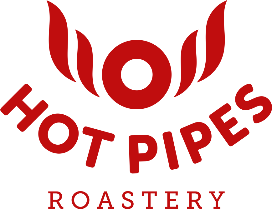 Hot Pipes Roastery - Green Valley Ranch Clipart (1000x1000), Png Download