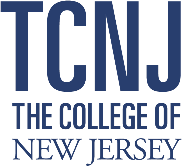 434 - College Of Nj Logo Clipart (800x714), Png Download