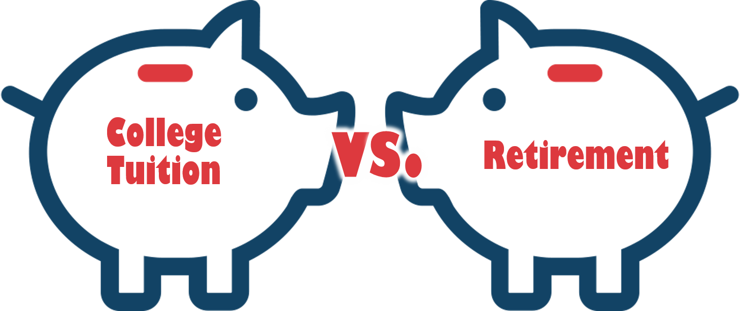 St Philip Howard Catholic School Clipart (1458x613), Png Download