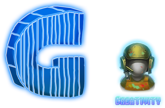 3lqqe3i - Illustration Clipart (1164x401), Png Download