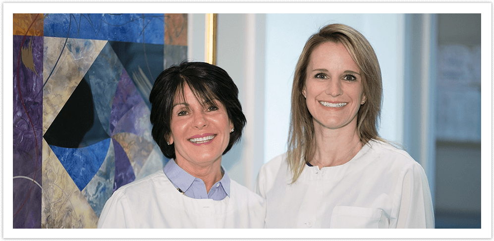 Medical Assistant Clipart (1400x528), Png Download