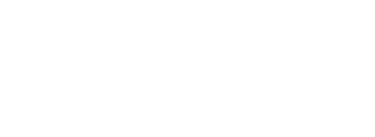 Degustaties - Graphic Design Clipart (1316x594), Png Download