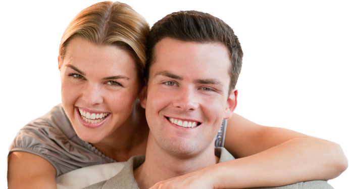 Featured Image - Girl Clipart (1140x373), Png Download