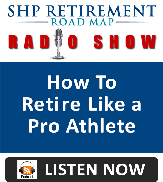 Shp Podcast - Emperors Palace Clipart (671x627), Png Download