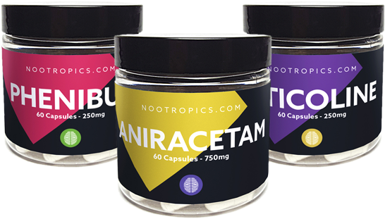 Gyalmvytnmb5m3s0n01c Creativity - Cosmetics Clipart (580x580), Png Download