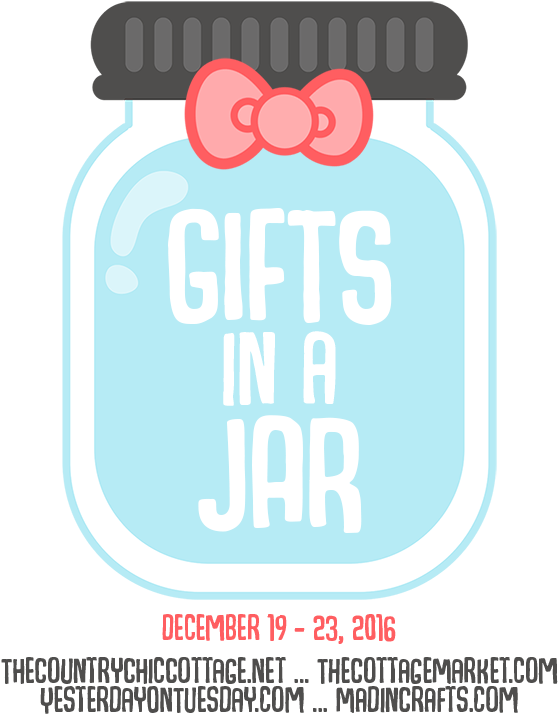 Giftsinajar Logo 1 - Themes For Samsung Corby 2 Clipart (800x800), Png Download