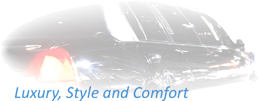 Porsche Clipart (989x387), Png Download