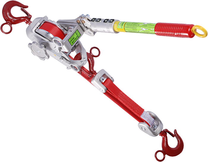 Lincoln Hoist - Water Gun Clipart (819x586), Png Download