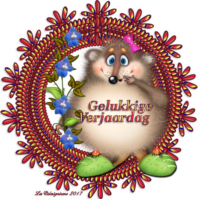 Decoration Clipart (650x655), Png Download
