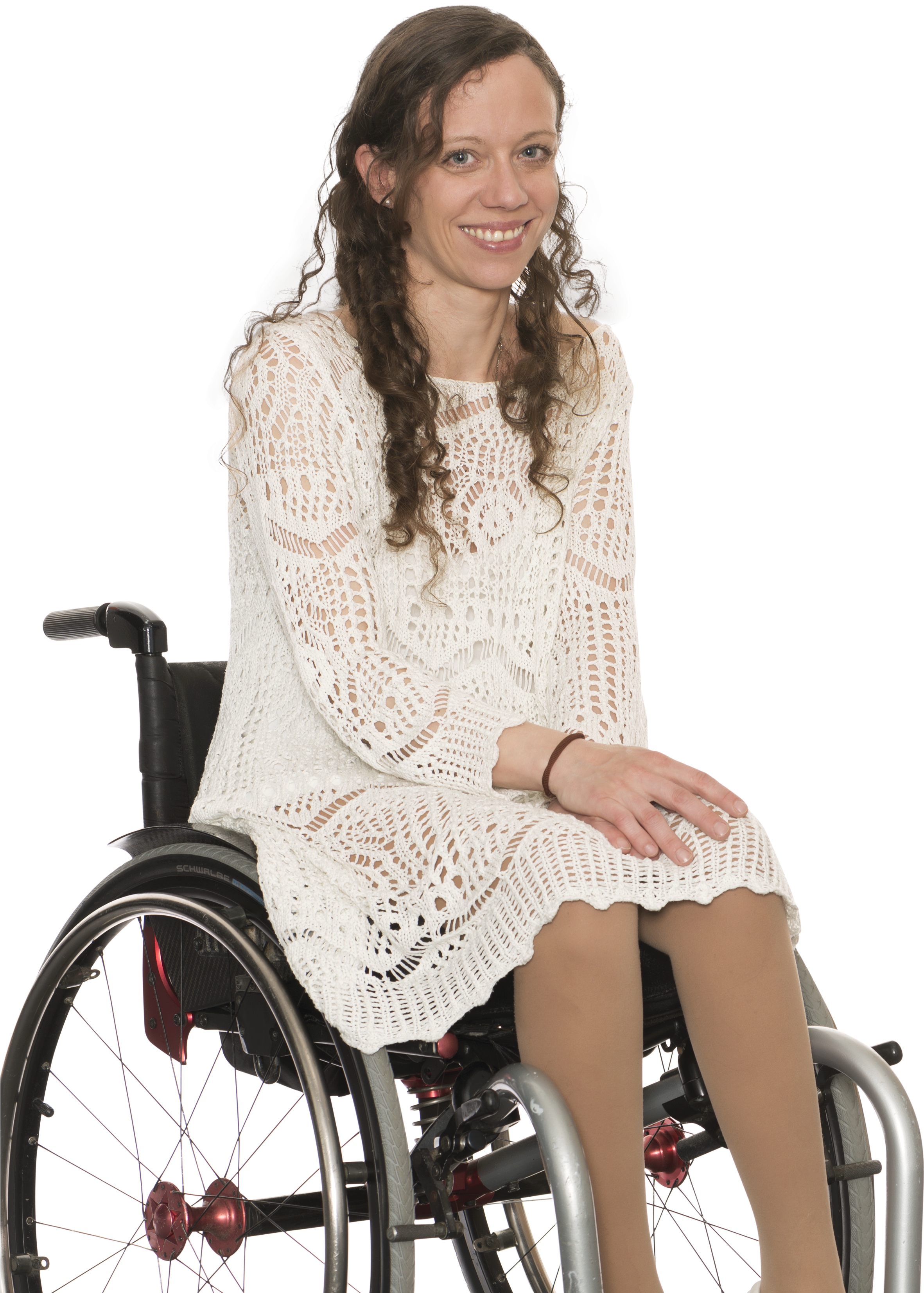 Juliane Kummer, German Eepa Coordiantor Clipart (2362x3543), Png Download