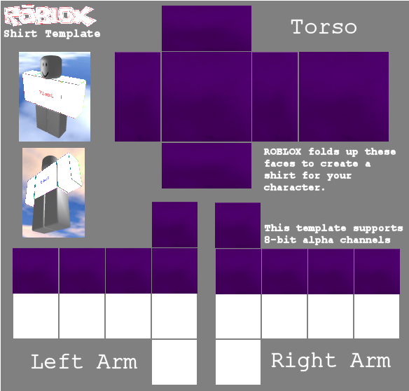 Black Detailed Roblox Shirt Template Cdigos Para O Jogo Beyond Roblox 2021