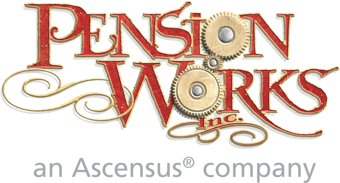 Graphic Design Clipart (1152x683), Png Download