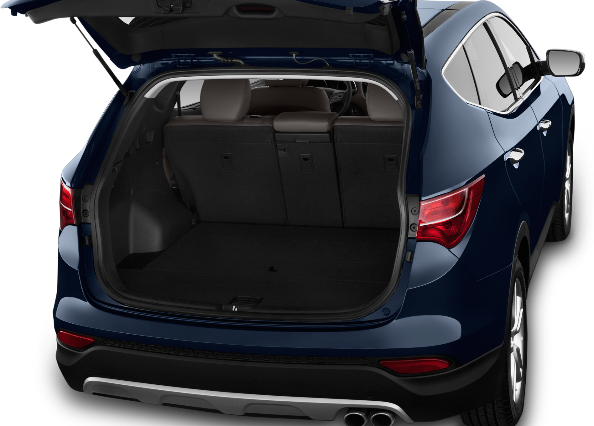 - 2011 Lincoln Mkz Suv , Png Download - 2011 Lincoln Mkz Suv Clipart (1896x1361), Png Download