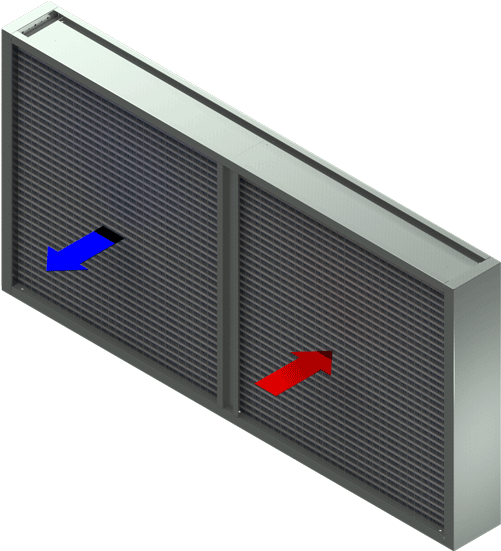 Heat Pipe Hrm-h - Computer Speaker Clipart (600x600), Png Download