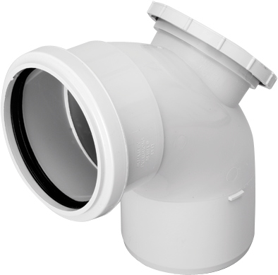 Plumbing Fitting Clipart (700x713), Png Download